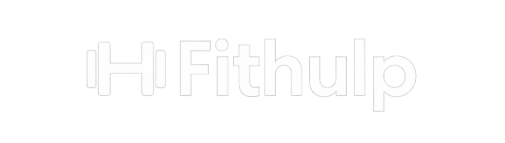 Fithulp
